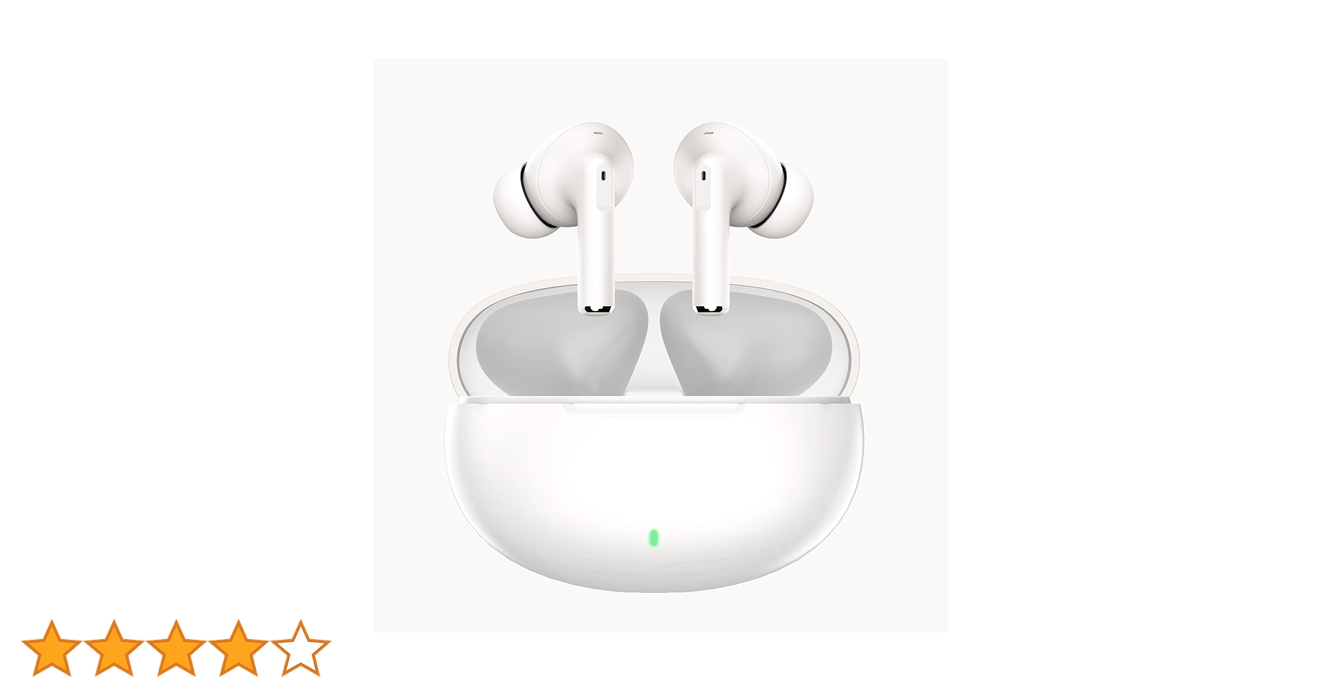 【新品 高品質】TWS最新モデル ワイヤレスイヤホン×30 JBL、“快適なフィット感”のショートスティック型完全ワイヤレス